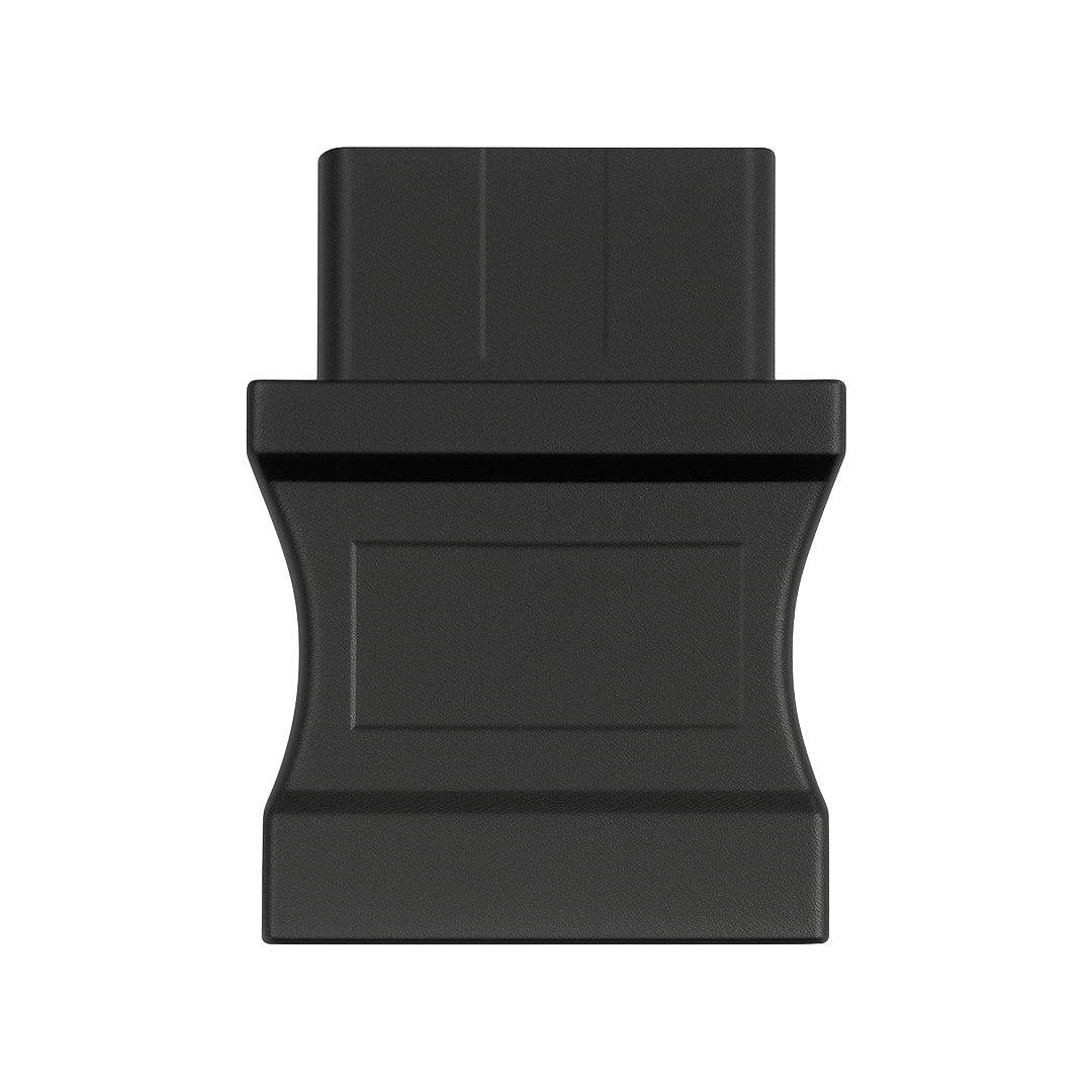 ANCEL DP 500 - Key Programmer, Mileage Correction - Car OBD2 Scanner