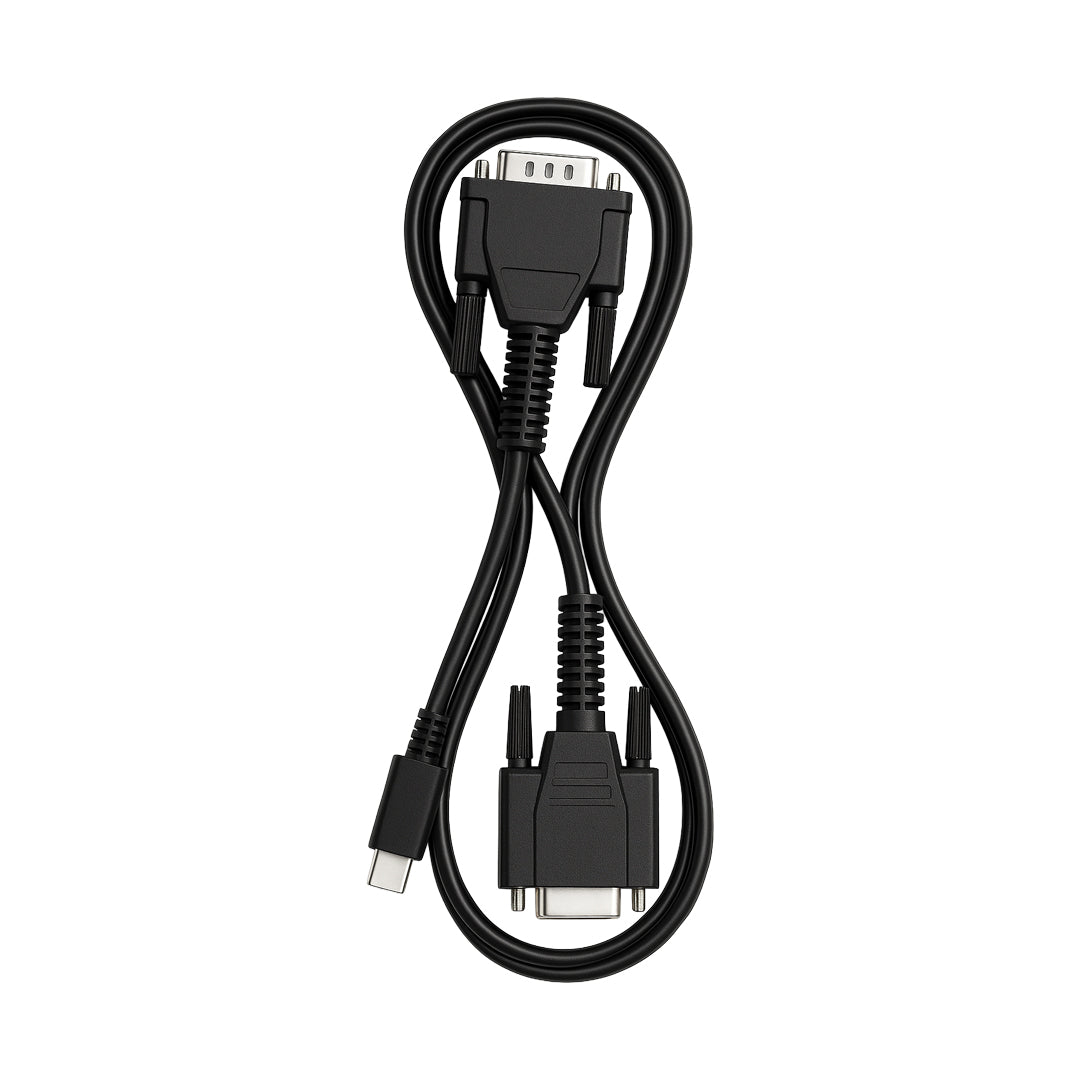 ANCEL DP 500 - Key Programmer, Mileage Correction - Car OBD2 Scanner