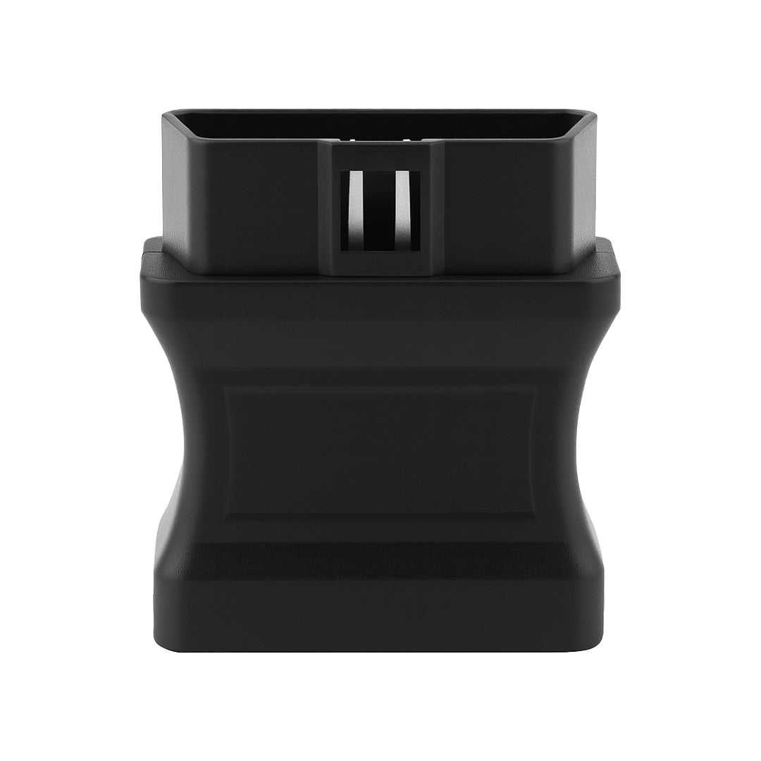 ANCEL DP 500 - Key Programmer, Mileage Correction - Car OBD2 Scanner