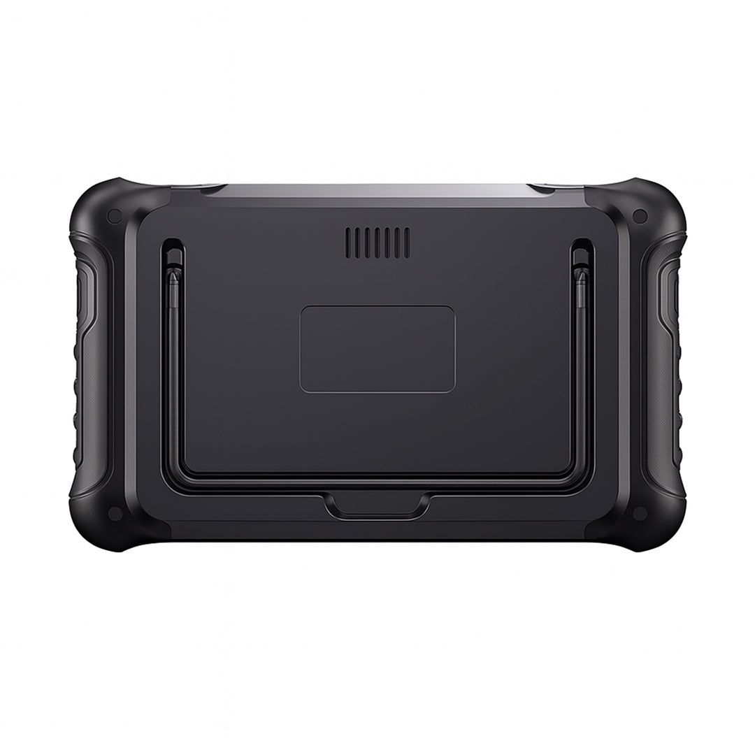 ANCEL MT700 - Motorcycle Scanner - Full System Diagnosis
