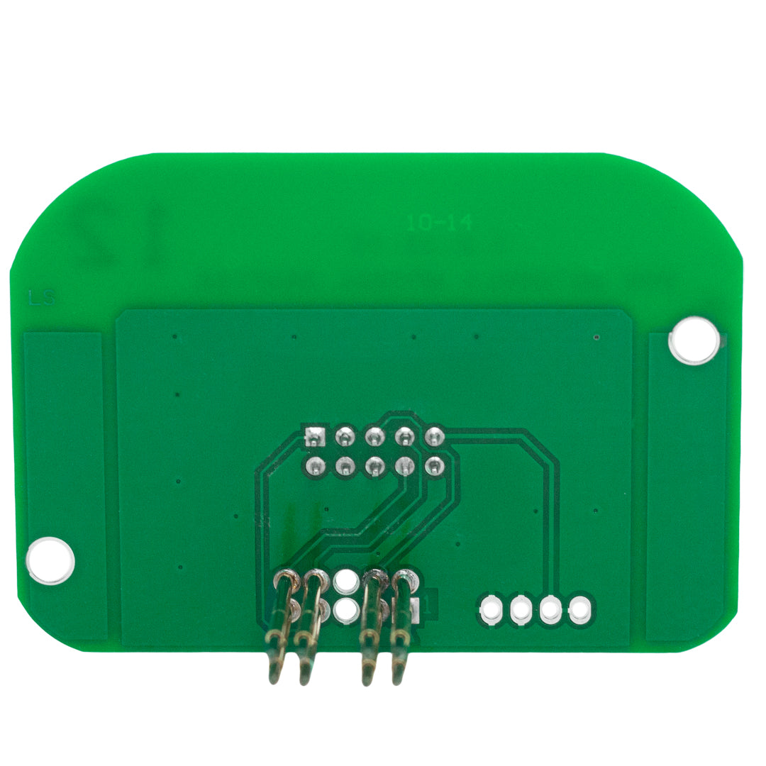 BDM Adapters