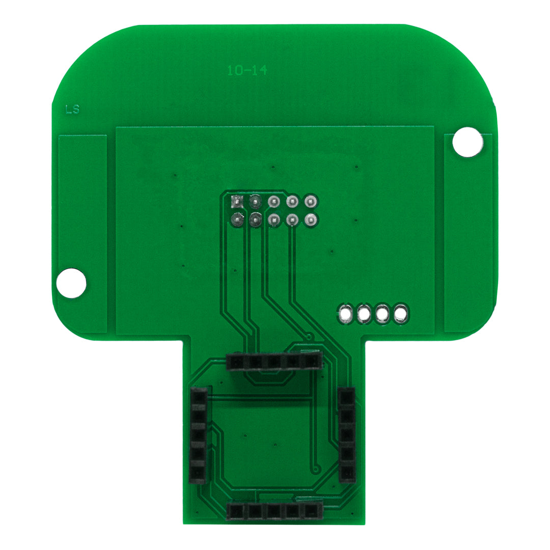 BDM Adapters