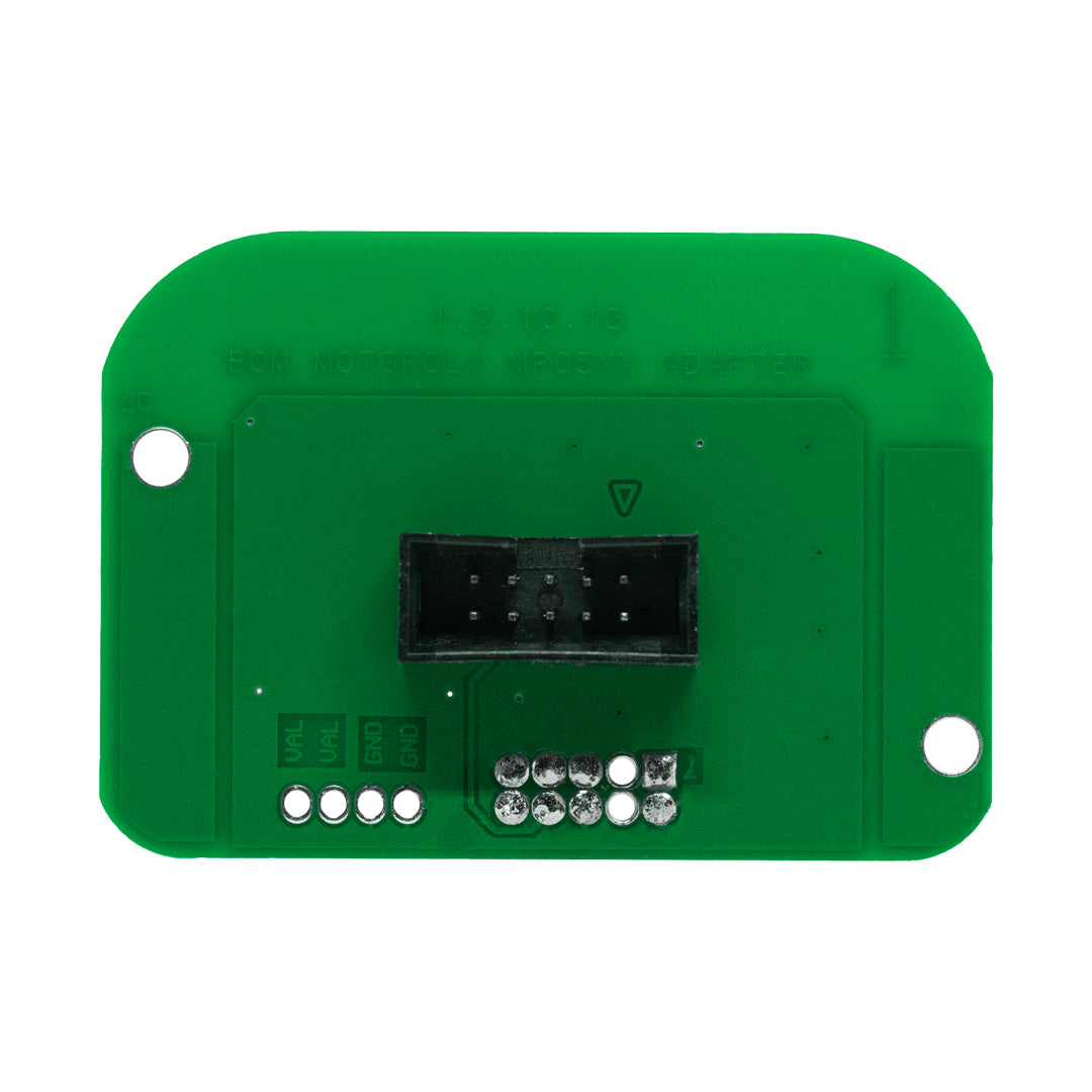 BDM Adapters