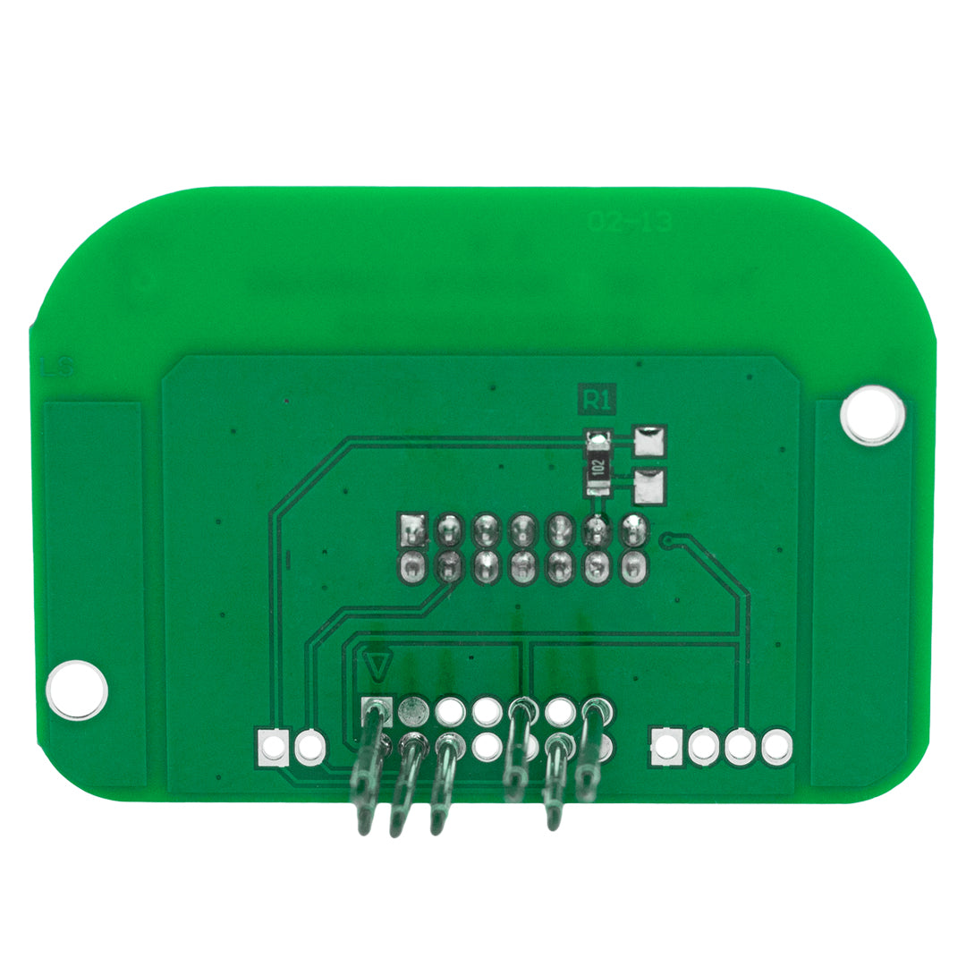 BDM Adapters