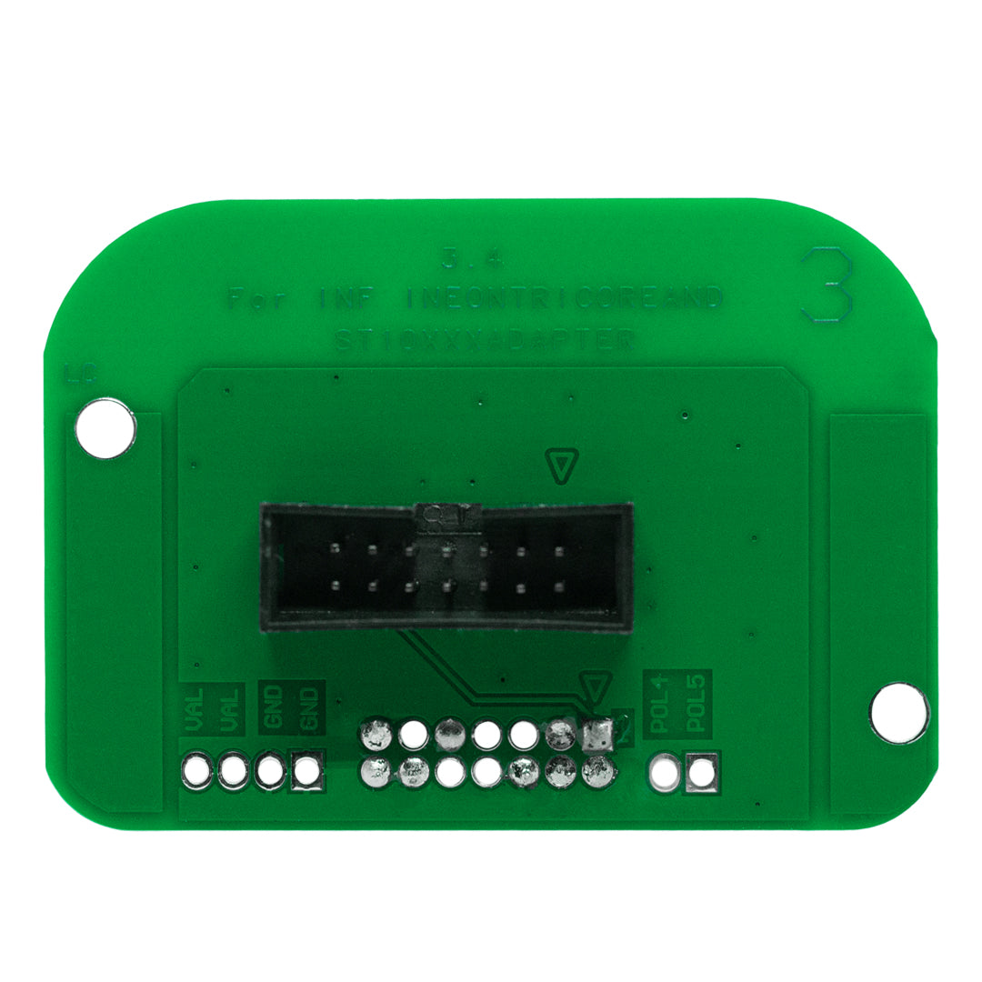 BDM Adapters