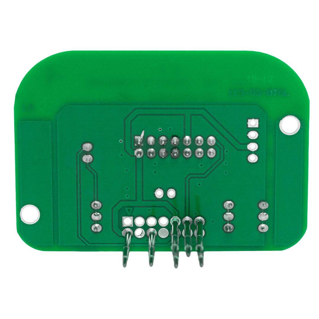 BDM Adapters