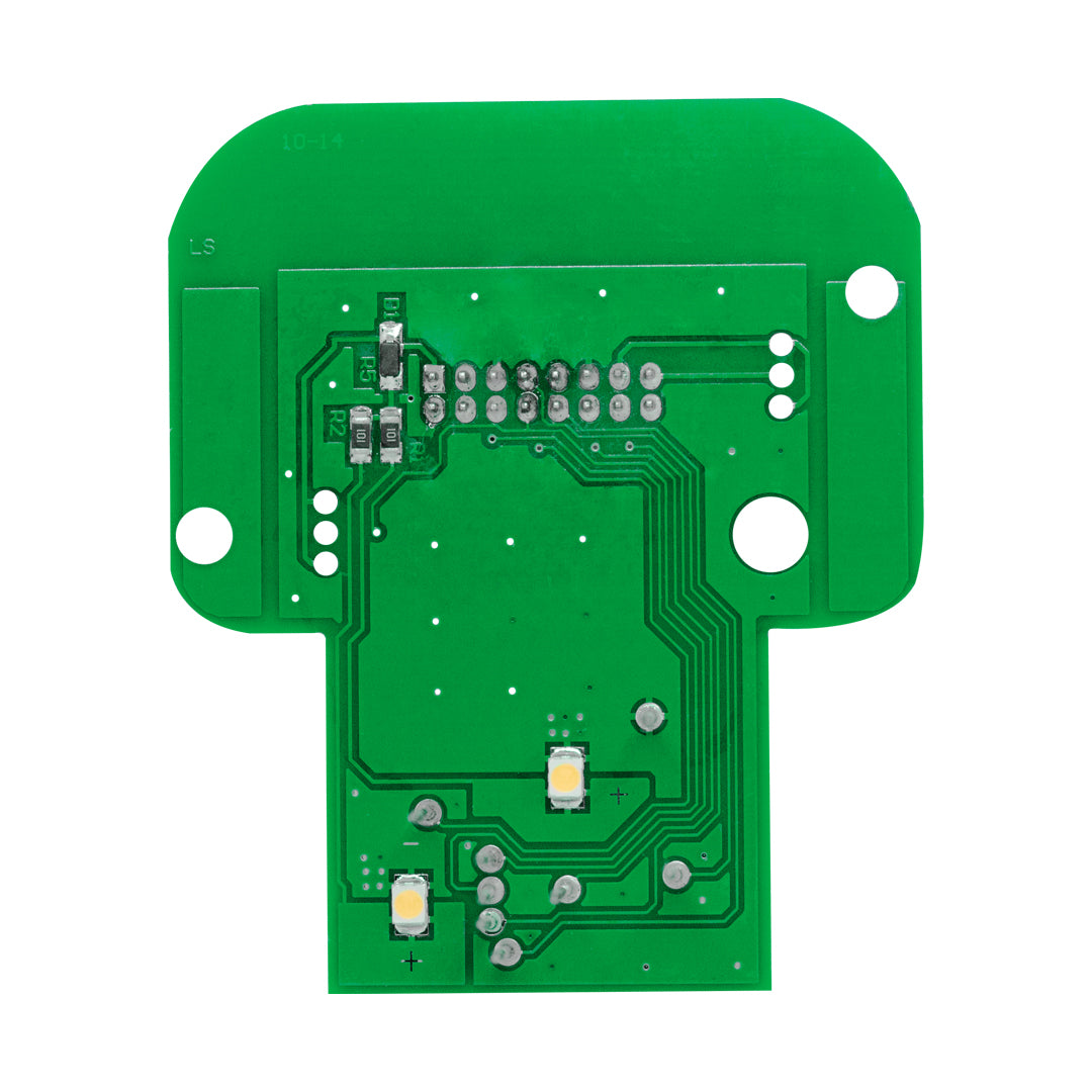 BDM Adapters
