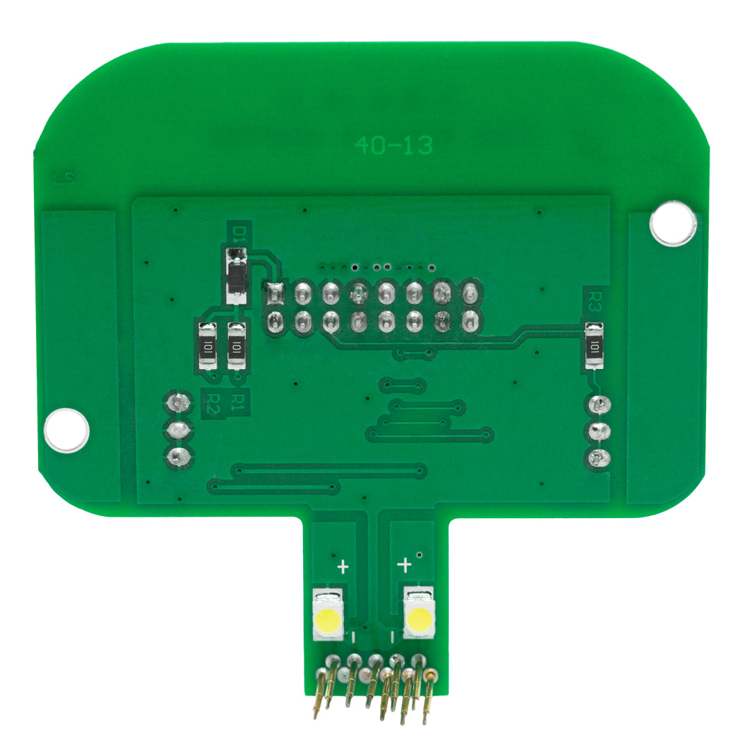 BDM Adapters