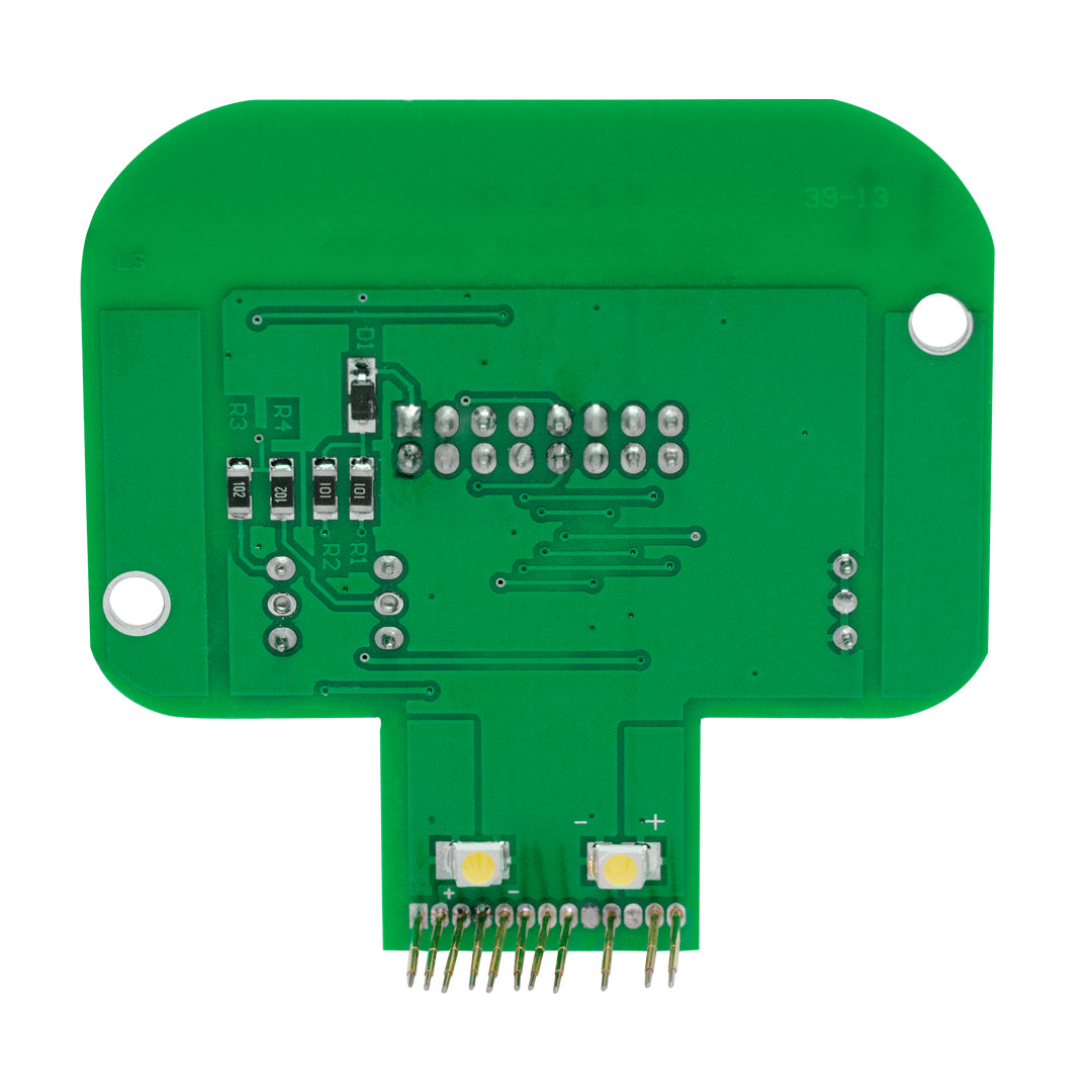 BDM Adapters