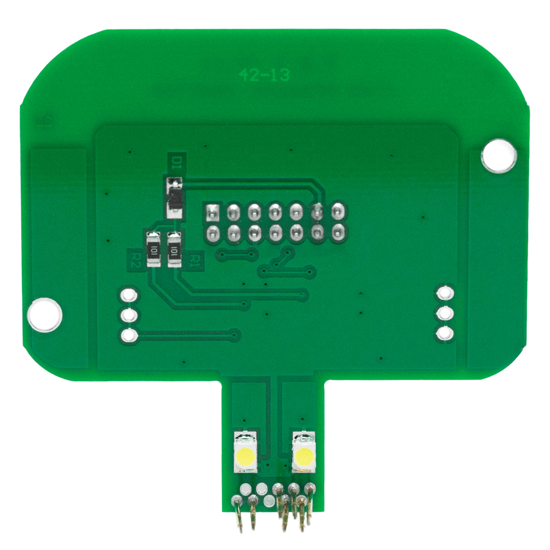 BDM Adapters