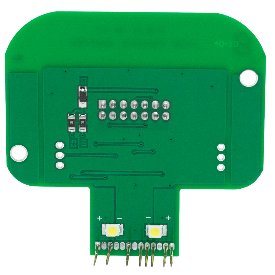 BDM Adapters