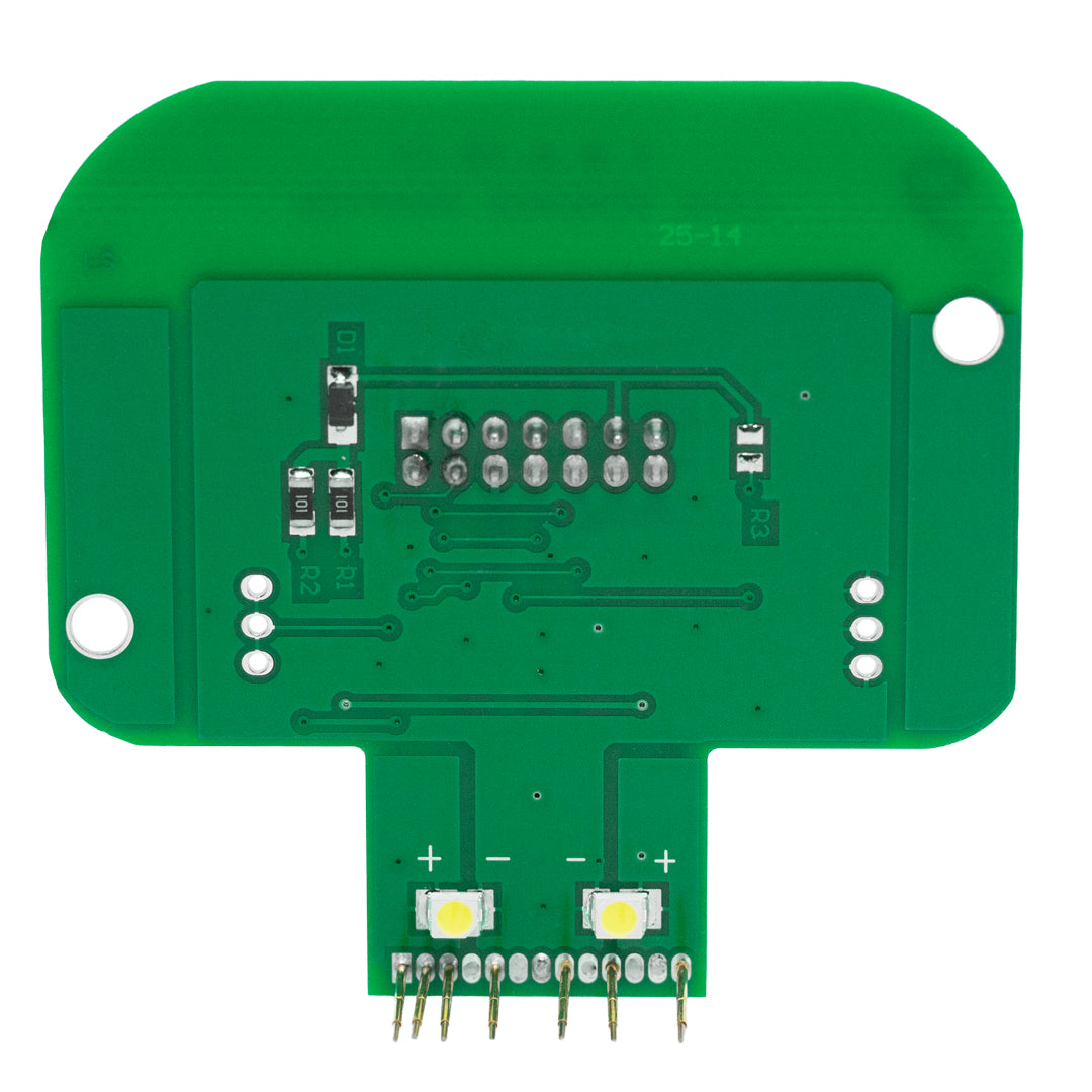BDM Adapters