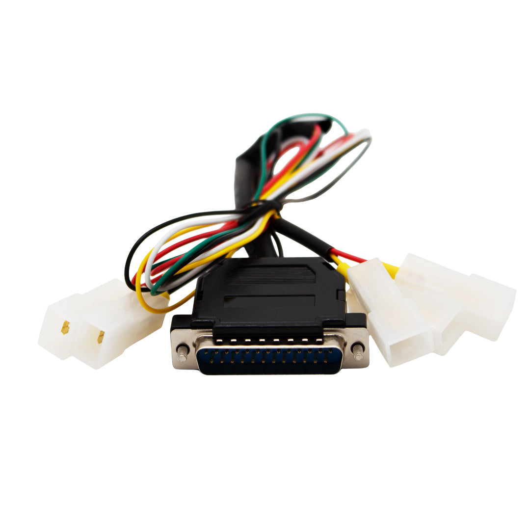 Kess & Ktag - ECU Tuning Pack