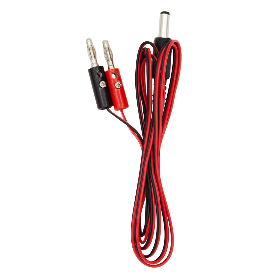 Kess & Ktag - ECU Tuning Pack