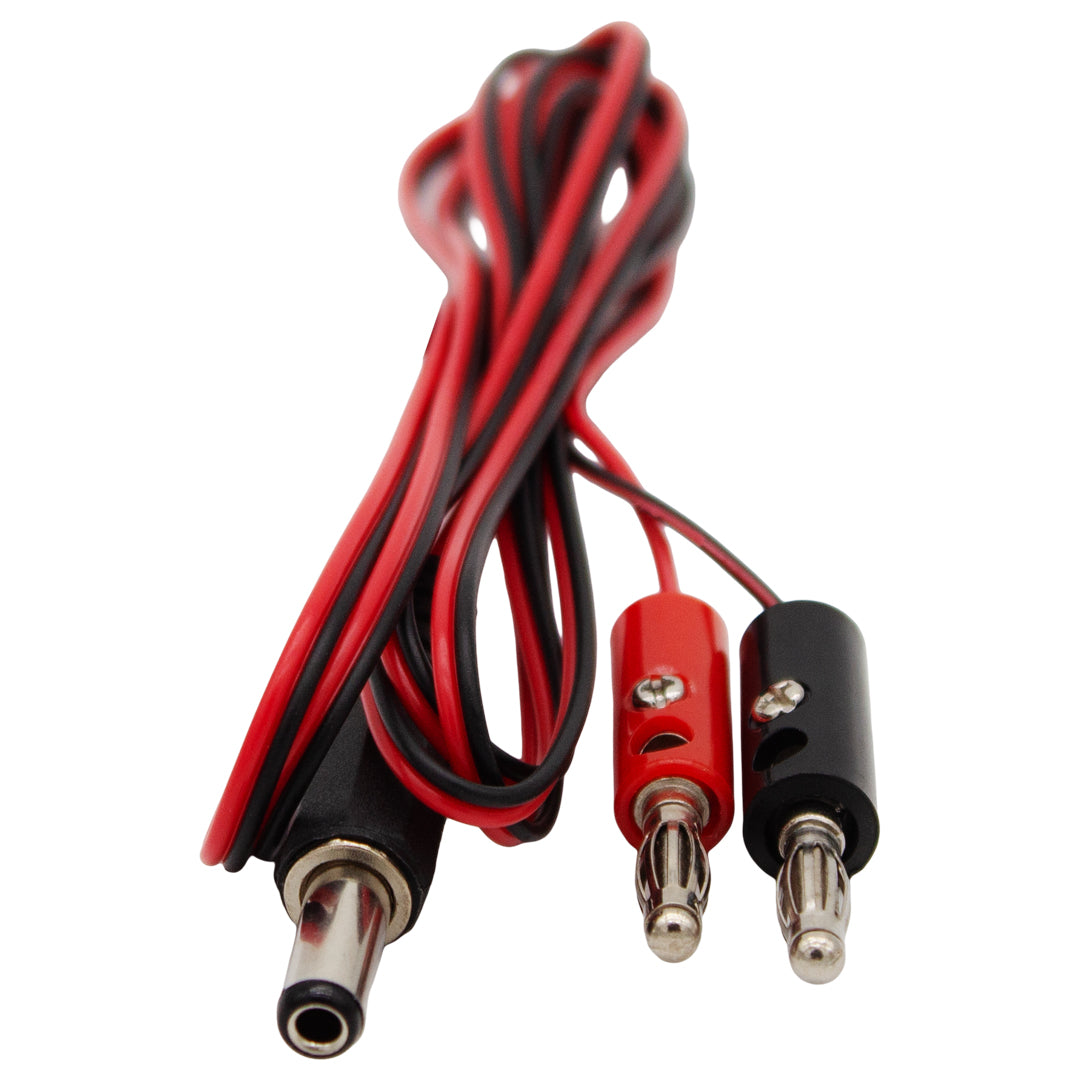 Kess & Ktag - ECU Tuning Pack
