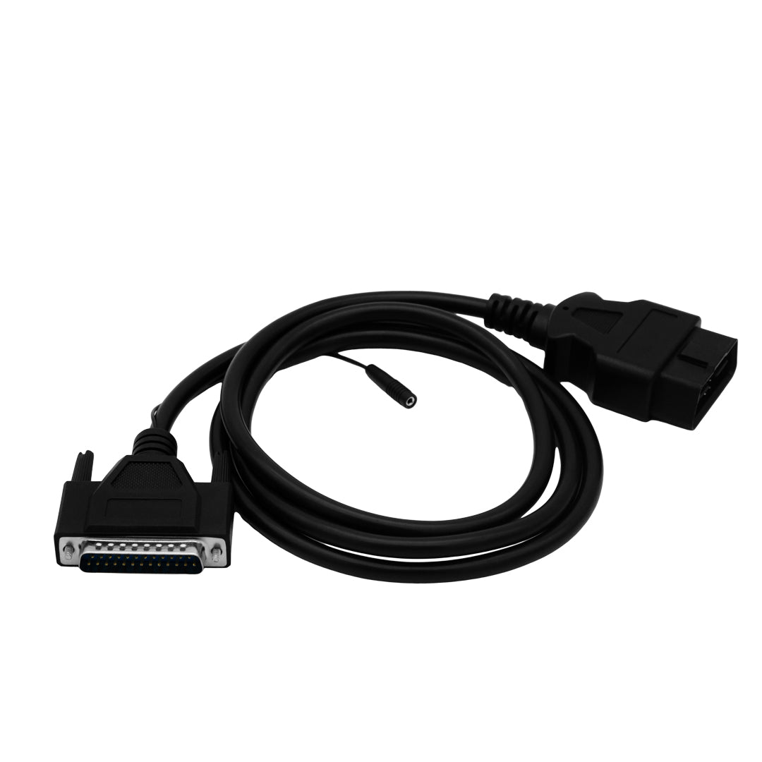 Kess & Ktag - ECU Tuning Pack