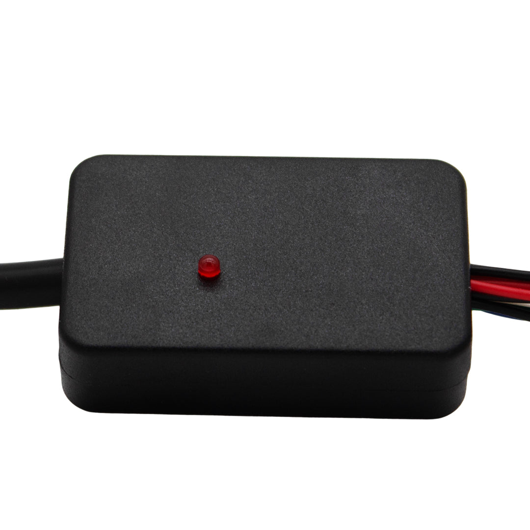 Kess & Ktag - ECU Tuning Pack