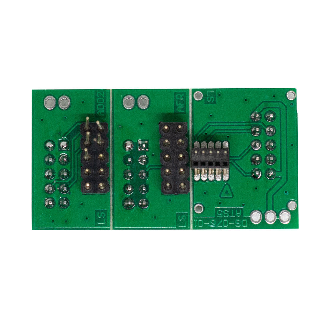 Kess & Ktag - ECU Tuning Pack