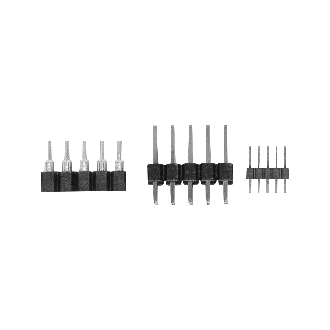 Kess & Ktag - ECU Tuning Pack
