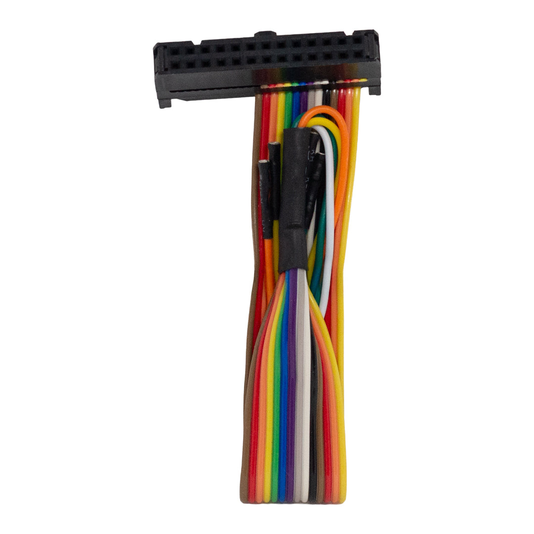 Ktag ECU Programming