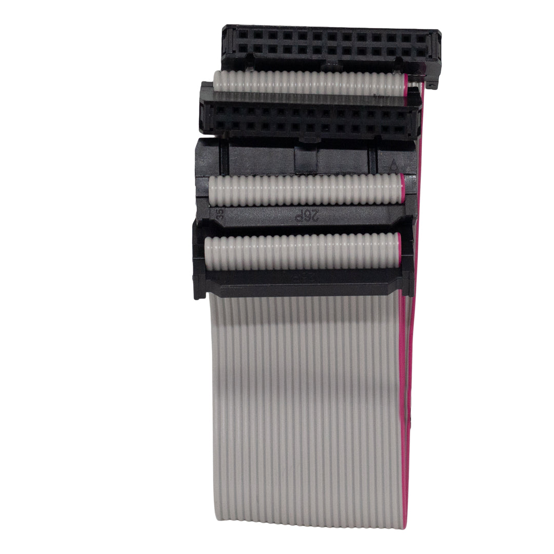 Kess & Ktag - ECU Tuning Pack