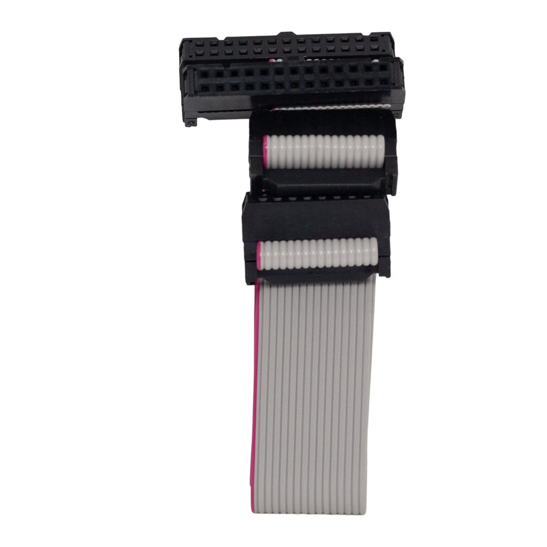 Kess & Ktag - ECU Tuning Pack