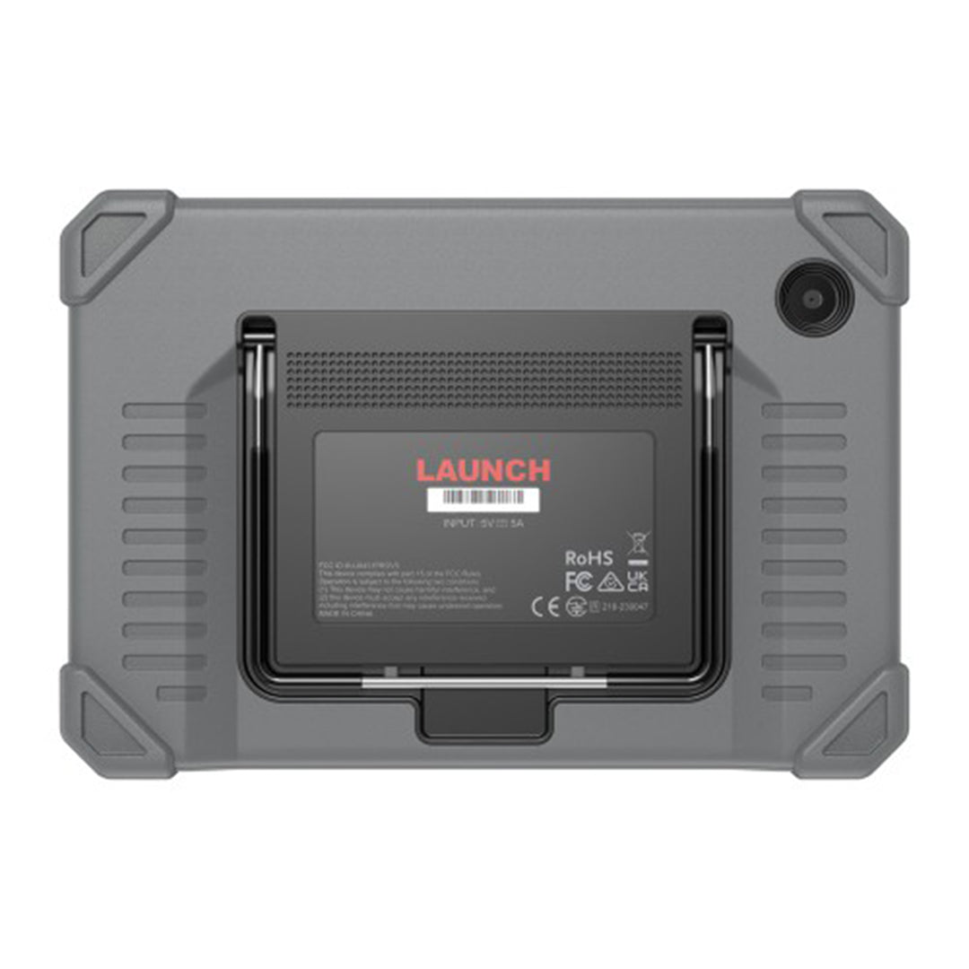 LAUNCH X-431 PRO3 V+ ELITE