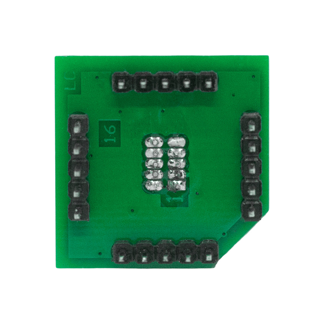 BDM Adapters