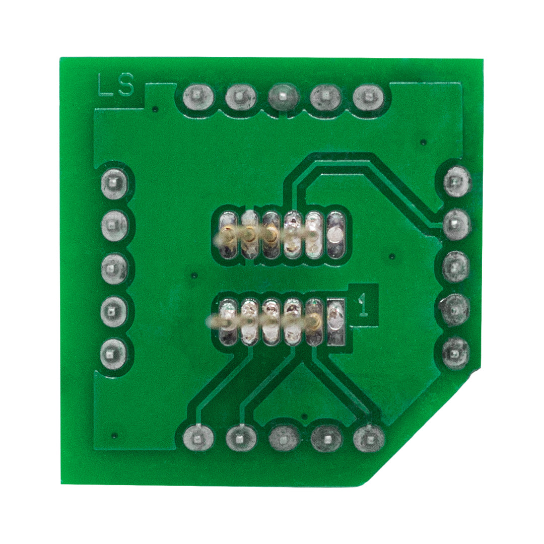 BDM Adapters