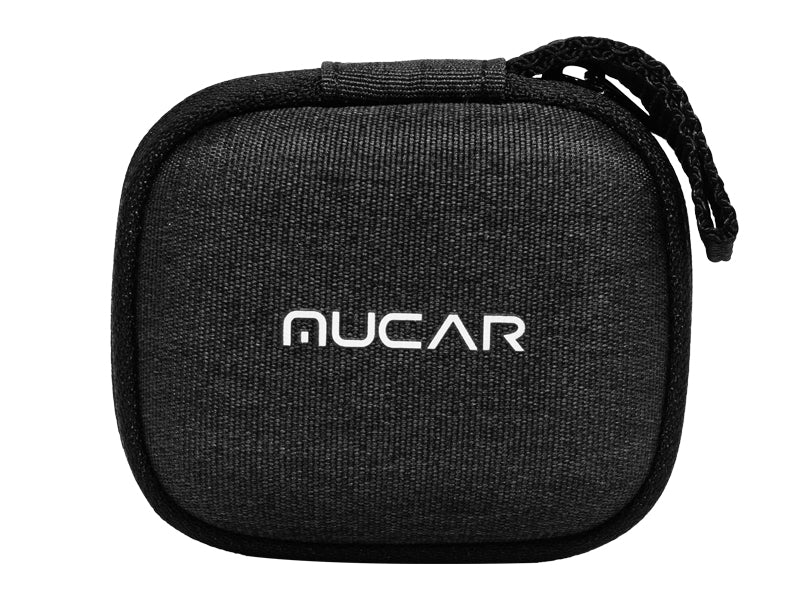 MUCAR BT200 PRO - US Version