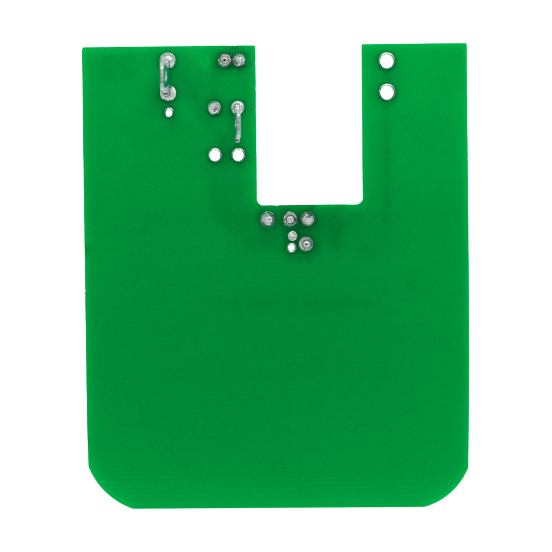 BDM Adapters