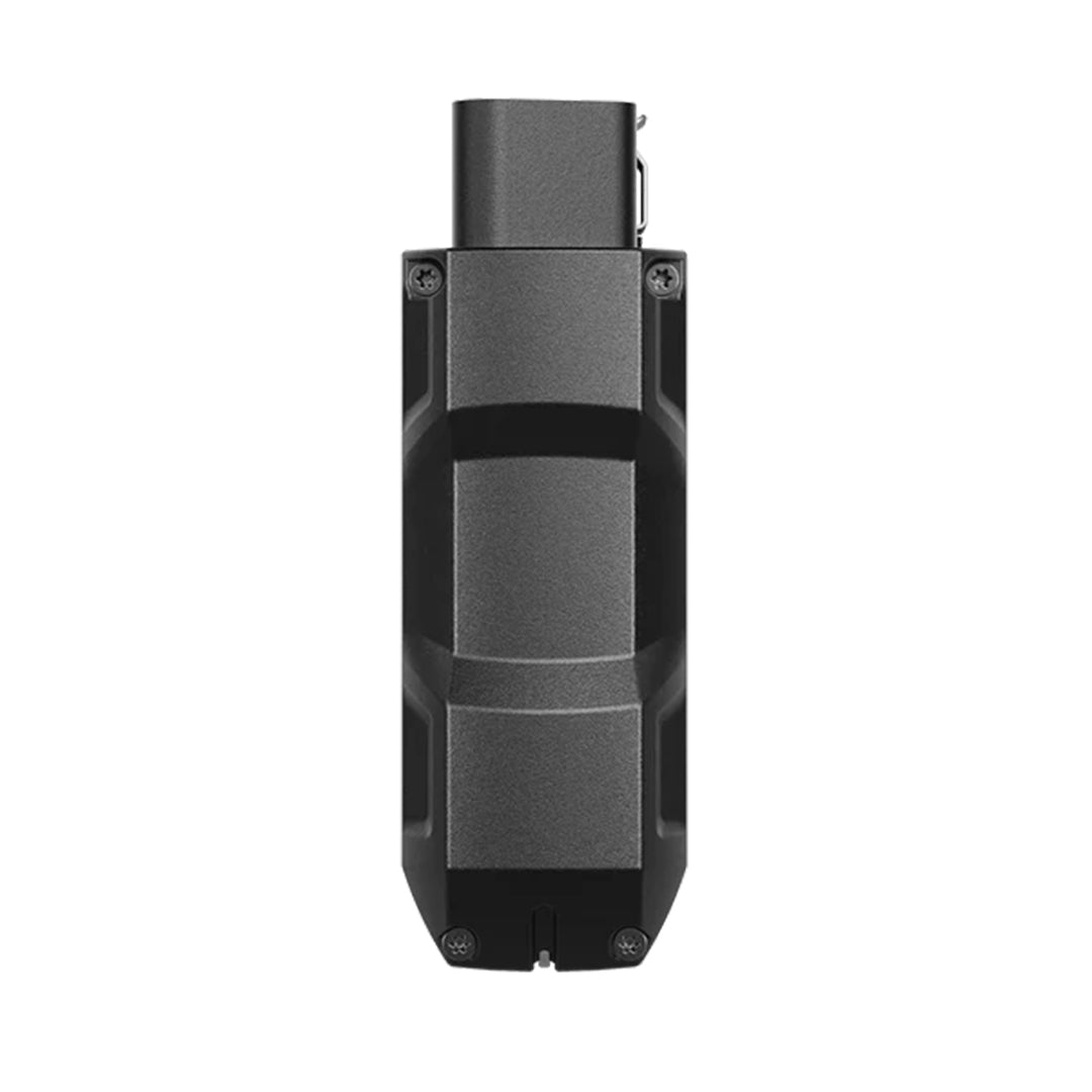 TOPDON TopScan Lite - Diagnostic Scanner - Bluetooth OBD2 Code Reader