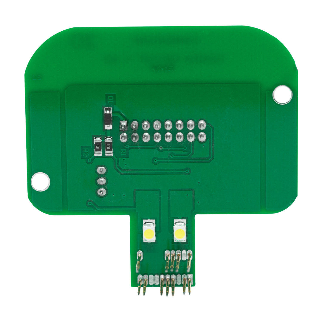 BDM Adapters