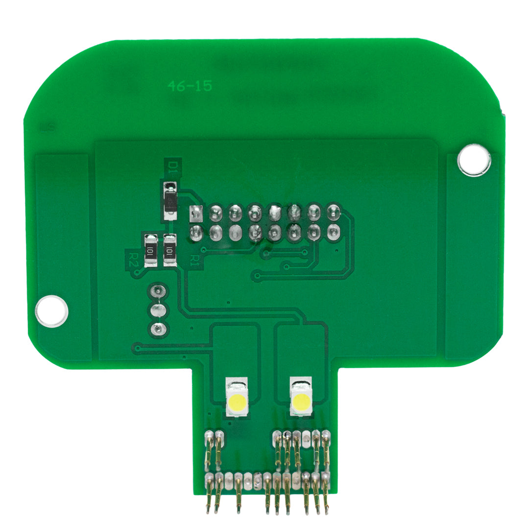 BDM Adapters