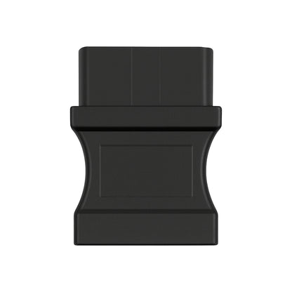 ANCEL DP 500 - Key Programmer, Mileage Correction - Car OBD2 Scanner
