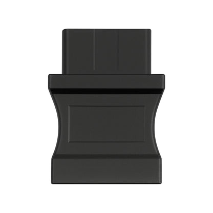 ANCEL DP 500 - Key Programmer, Mileage Correction - Car OBD2 Scanner