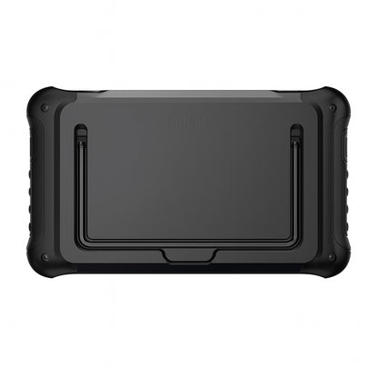 ANCEL DP 500 - Key Programmer, Mileage Correction - Car OBD2 Scanner