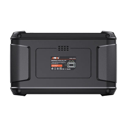 ANCEL MT500 - Motorcycle Scanner - Full System Diagnosis