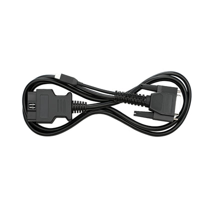 ANCEL MT500 - Motorcycle Scanner - Full System Diagnosis