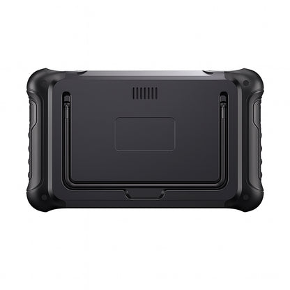 ANCEL MT700 - Motorcycle Scanner - Full System Diagnosis