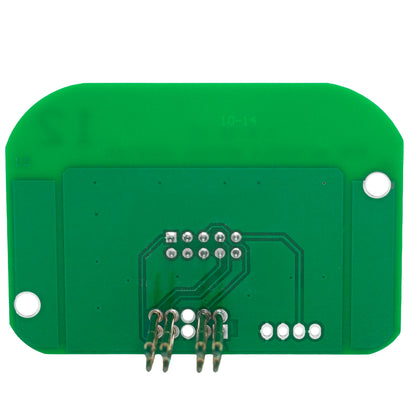 BDM Adapters