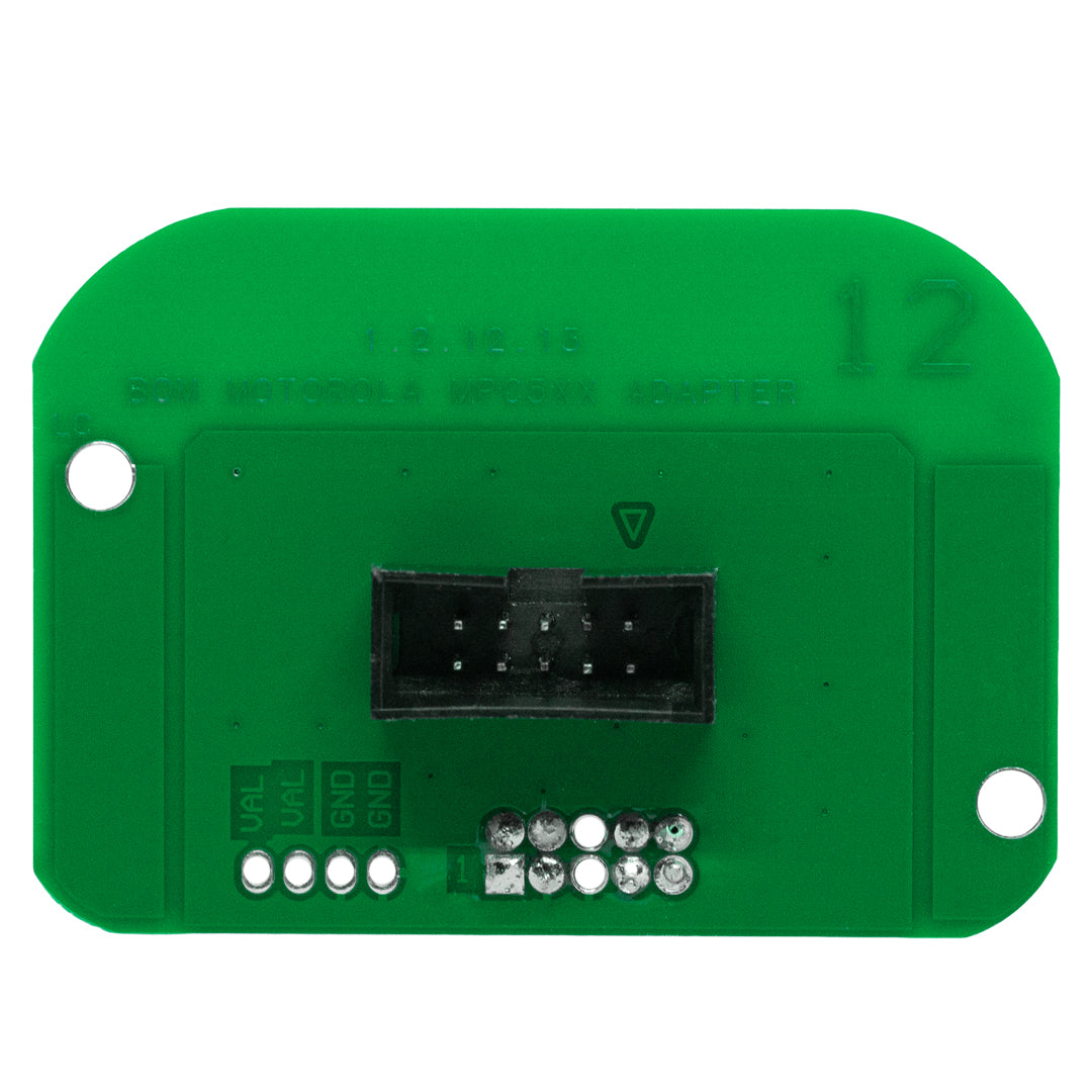 BDM Adapters
