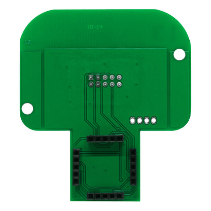 BDM Adapters