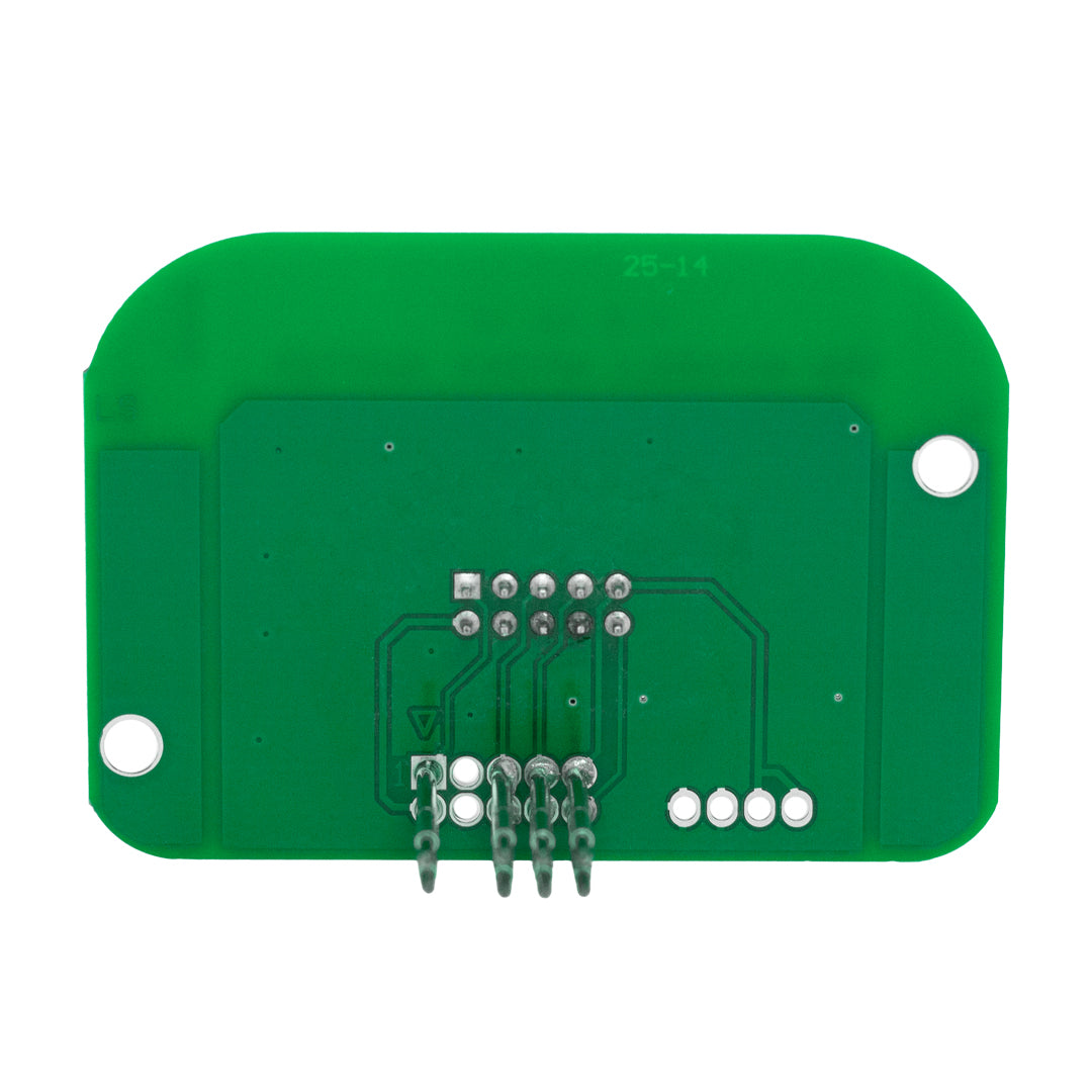 BDM Adapters