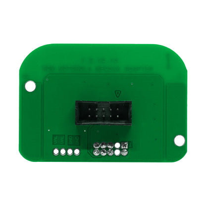 BDM Adapters