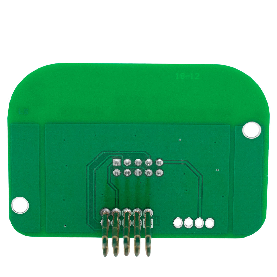 BDM Adapters