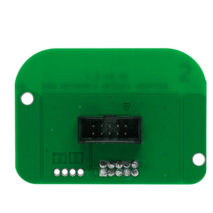 BDM Adapters