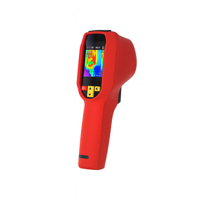 Handheld Thermal Imaging Camera