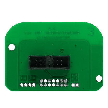 BDM Adapters