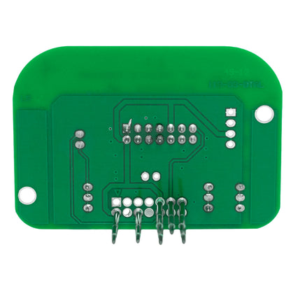 BDM Adapters